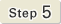 Step 5